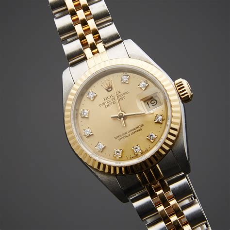 used rolex automatic watches|women's rolex automatic watches.